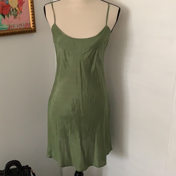 Anthropologie Dress - Picture 14 of 14